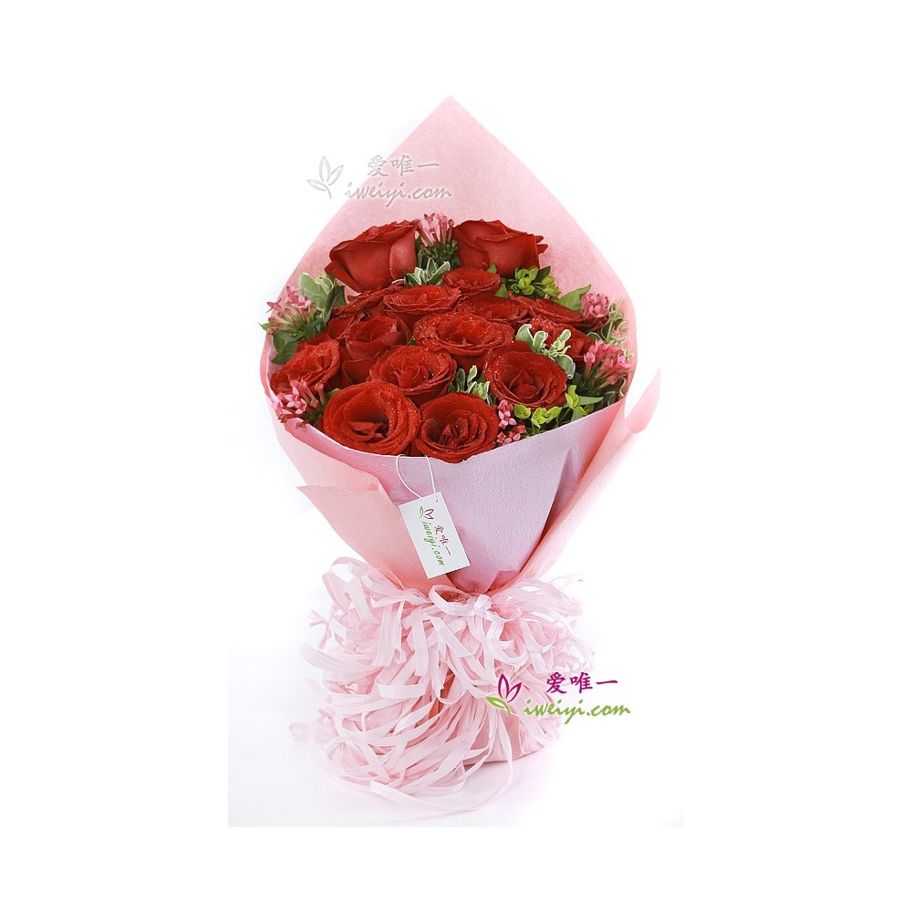 यह भी पढ़ें