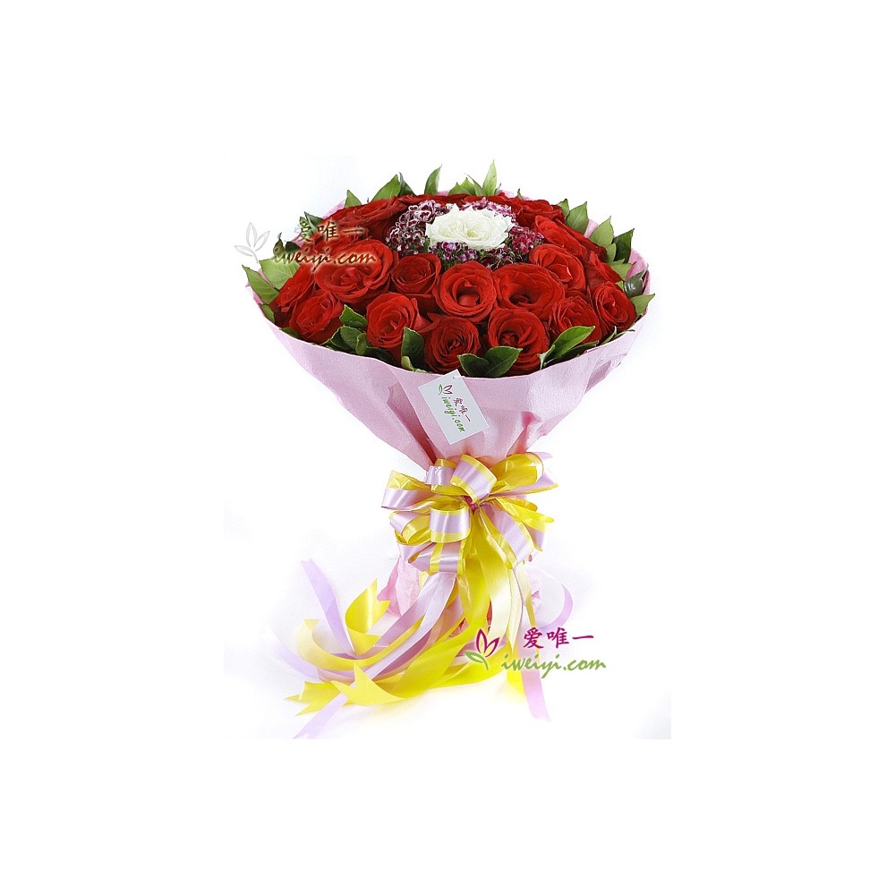 शादी करने जा रहे हैं