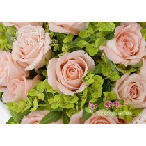 मुझे यह पसंद है