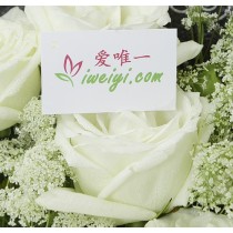 मेरे पास क्या है