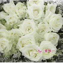 मेरे पास क्या है