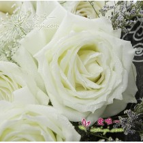 मेरे पास क्या है