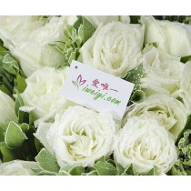 इसकी प्रतीक्षा करने लायक