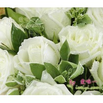 इसकी प्रतीक्षा करने लायक