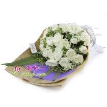 इसकी प्रतीक्षा करने लायक