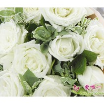 इसकी प्रतीक्षा करने लायक