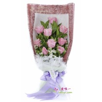 मेरा प्यार कभी ख़त्म नहीं होता