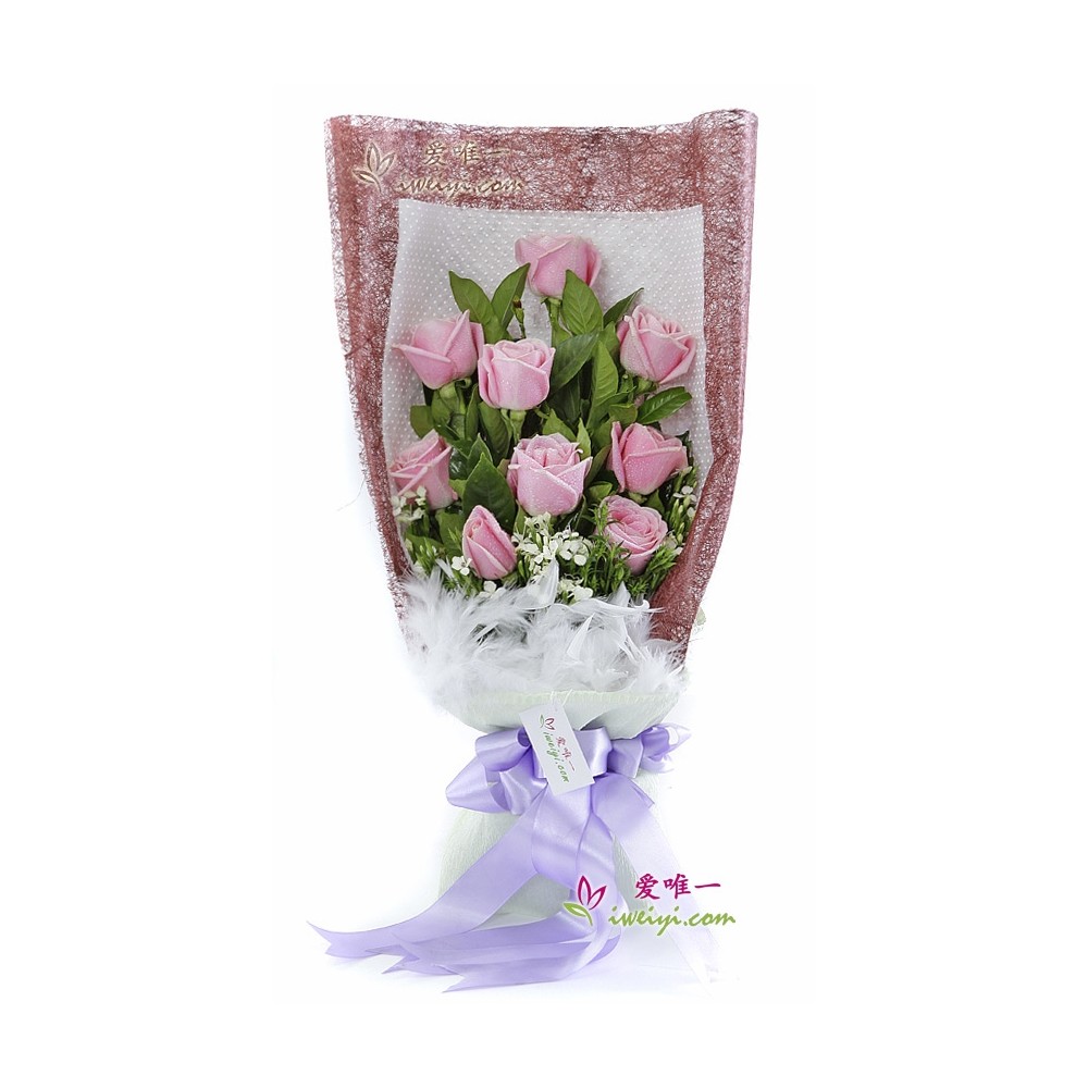 मेरा प्यार कभी ख़त्म नहीं होता