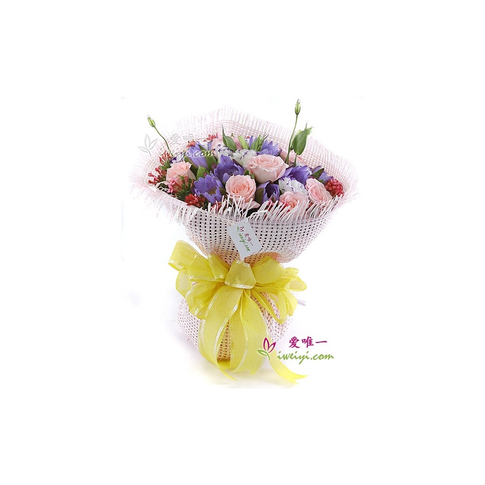 यह एक अच्छा विचार है