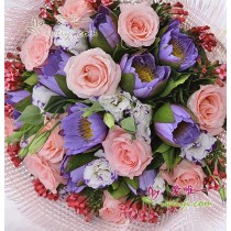 यह एक अच्छा विचार है