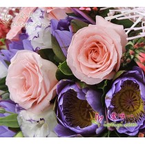 यह एक अच्छा विचार है