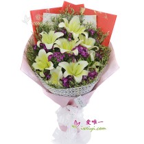 आपके बारे में गहन विचार