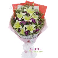 आपके बारे में गहन विचार