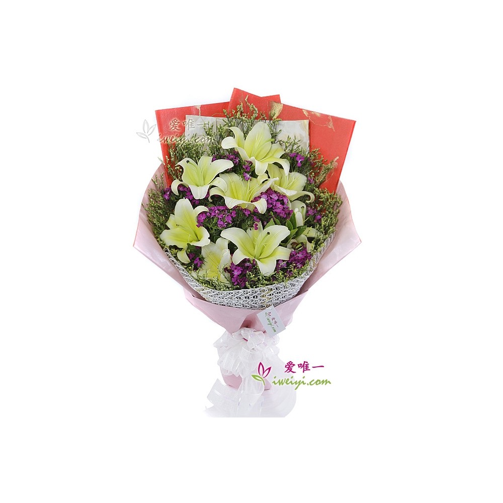 आपके बारे में गहन विचार