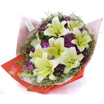 आपके बारे में गहन विचार