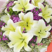 आपके बारे में गहन विचार