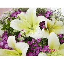 Pensamentos profundos sobre você