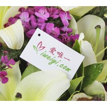 आपके बारे में गहन विचार