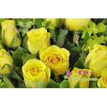 मेरा मतलब है