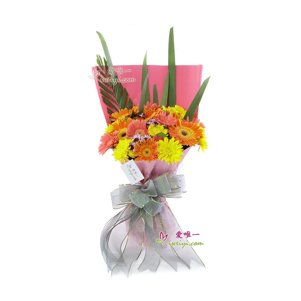 तुम मेरी धूप हो