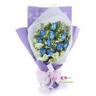 Mythes et doux mots