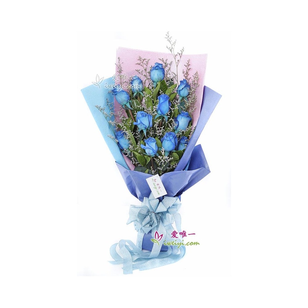 यह एक अच्छा विचार है