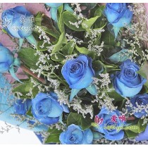 यह एक अच्छा विचार है