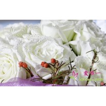 Feliz Dia dos Namorados, meu bem!