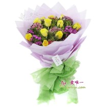 मेरा पसंदीदा