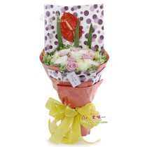 Сердечное Желание