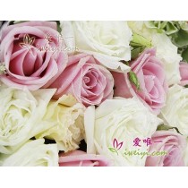 हार्दिक शुभकामना