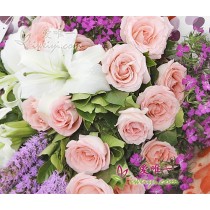 मुझे लगता है, मुझे यह पसंद है