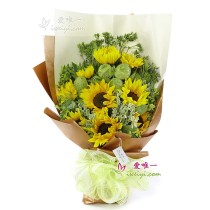 मुझे यह पसंद है