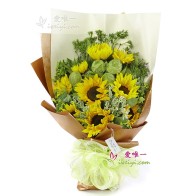 मुझे यह पसंद है