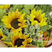 मुझे यह पसंद है