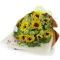 मुझे यह पसंद है