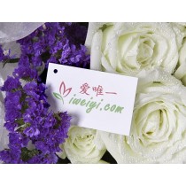 Extremamente fascinante e encantador.