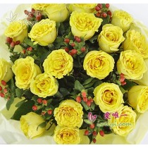 कृपया मुझे बताएं!