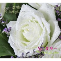 ज्वलंत प्रेम