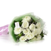 ज्वलंत प्रेम