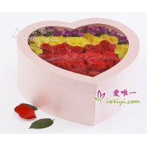 तुम मेरी परी हो