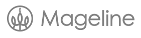 Mageline