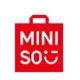 Miniso