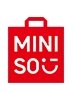 Miniso