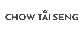 Chow Tai Seng