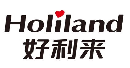 Holiland