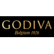 Godiva