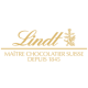 Lindt