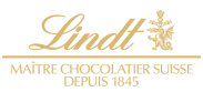 Lindt