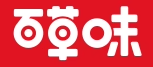 Bai Cao Wei